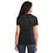 Port & Company® Neutrals Ladies Essential T-Shirt